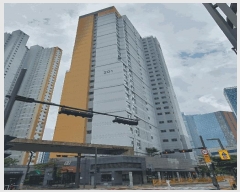  2025Ÿ��56526  ���ǽ��ڰ��