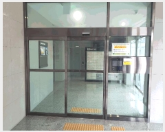  2025Ÿ��56526  ���ǽ��ڰ��