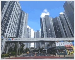  2025Ÿ��56780  ����Ʈ���