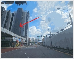  2025Ÿ��56780  ����Ʈ���