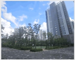  2025Ÿ��56780  ����Ʈ���