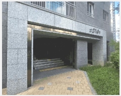  2025Ÿ��56780  ����Ʈ���