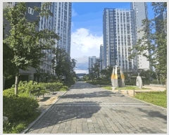  2025Ÿ��56780  ����Ʈ���