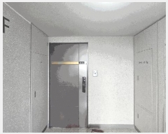  2025Ÿ��56780  ����Ʈ���