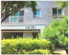  2025Ÿ��56780  ����Ʈ���