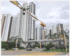  2025Ÿ��56846 ��� ������ �Ǽ��� ȣ�Žǵ� 1361 �Ѿ��������ũ�� 112�� 7��701ȣ   ����Ʈ���