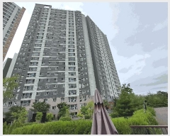  2025Ÿ��56846 ��� ������ �Ǽ��� ȣ�Žǵ� 1361 �Ѿ��������ũ�� 112�� 7��701ȣ   ����Ʈ���