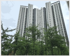  2025Ÿ��56846 ��� ������ �Ǽ��� ȣ�Žǵ� 1361 �Ѿ��������ũ�� 112�� 7��701ȣ   ����Ʈ���