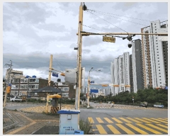  2025Ÿ��56846 ��� ������ �Ǽ��� ȣ�Žǵ� 1361 �Ѿ��������ũ�� 112�� 7��701ȣ   ����Ʈ���