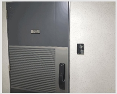  2025Ÿ��56846 ��� ������ �Ǽ��� ȣ�Žǵ� 1361 �Ѿ��������ũ�� 112�� 7��701ȣ   ����Ʈ���