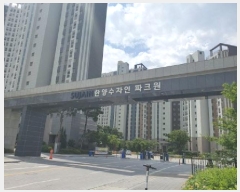  2025Ÿ��56846 ��� ������ �Ǽ��� ȣ�Žǵ� 1361 �Ѿ��������ũ�� 112�� 7��701ȣ   ����Ʈ���