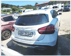  2025Ÿ��57064  �������