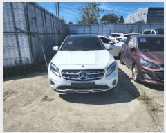  2025Ÿ��57064  �������