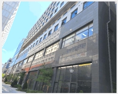  2025Ÿ��57173 ��� ������ �Ǽ��� �ݰ 1118-4 ȣ�ŽǴ����꽺Ÿ�� 5��527ȣ    ���ǽ��ڰ��
