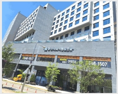  2025Ÿ��57173 ��� ������ �Ǽ��� �ݰ 1118-4 ȣ�ŽǴ����꽺Ÿ�� 5��527ȣ    ���ǽ��ڰ��