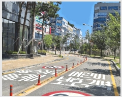  2025Ÿ��57173 ��� ������ �Ǽ��� �ݰ 1118-4 ȣ�ŽǴ����꽺Ÿ�� 5��527ȣ    ���ǽ��ڰ��