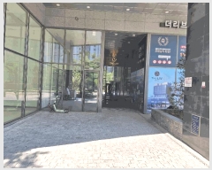  2025Ÿ��57173 ��� ������ �Ǽ��� �ݰ 1118-4 ȣ�ŽǴ����꽺Ÿ�� 5��527ȣ    ���ǽ��ڰ��