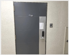  2025Ÿ��57173 ��� ������ �Ǽ��� �ݰ 1118-4 ȣ�ŽǴ����꽺Ÿ�� 5��527ȣ    ���ǽ��ڰ��