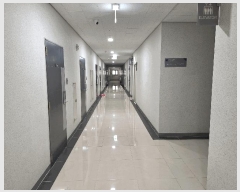  2025Ÿ��57173 ��� ������ �Ǽ��� �ݰ 1118-4 ȣ�ŽǴ����꽺Ÿ�� 5��527ȣ    ���ǽ��ڰ��
