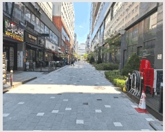  2025Ÿ��57173 ��� ������ �Ǽ��� �ݰ 1118-4 ȣ�ŽǴ����꽺Ÿ�� 5��527ȣ    ���ǽ��ڰ��