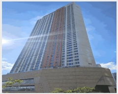  2025Ÿ��57387 ��� ������ ���뱸 ��õ�� 605 ������������ũ��Ƽ 102�� 5��501ȣ   ���ǽ��ڰ��