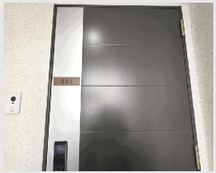  2025Ÿ��57387 ��� ������ ���뱸 ��õ�� 605 ������������ũ��Ƽ 102�� 5��501ȣ   ���ǽ��ڰ��