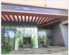  2025Ÿ��57387 ��� ������ ���뱸 ��õ�� 605 ������������ũ��Ƽ 102�� 5��501ȣ   ���ǽ��ڰ��