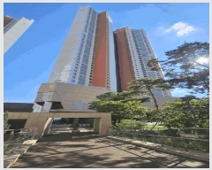 2025Ÿ��57387 ��� ������ ���뱸 ��õ�� 605 ������������ũ��Ƽ 102�� 5��501ȣ   ���ǽ��ڰ��