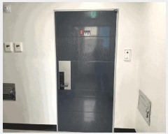  2025Ÿ��57434 ��� ���ν� ������ �ź��� 130-7 6��601ȣ     �ټ���,������