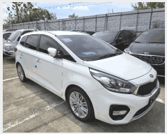  2025Ÿ��57620  �������