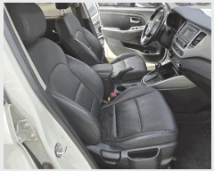  2025Ÿ��57620  �������