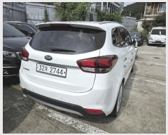  2025Ÿ��57620  �������