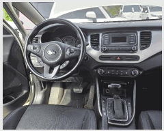  2025Ÿ��57620  �������