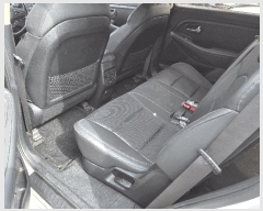  2025Ÿ��57620  �������