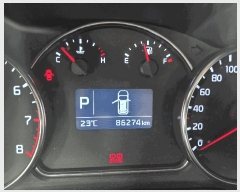  2025Ÿ��57620  �������