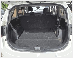  2025Ÿ��57620  �������