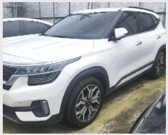  2025Ÿ��57695  �������