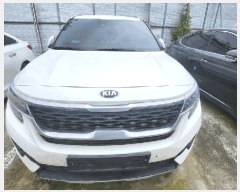  2025Ÿ��57695  �������