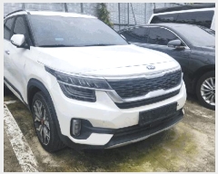  2025Ÿ��57695  �������