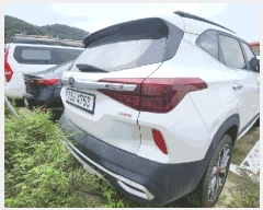  2025Ÿ��57695  �������