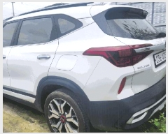  2025Ÿ��57695  �������