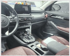  2025Ÿ��57695  �������