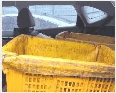  2025Ÿ��57695  �������