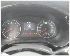  2025Ÿ��57695  �������