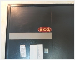  2025Ÿ��58264  �ټ���(����)���