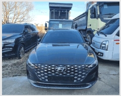  2025Ÿ��58475  �������