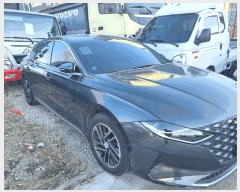  2025Ÿ��58475  �������