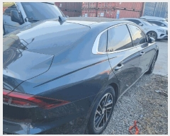  2025Ÿ��58475  �������