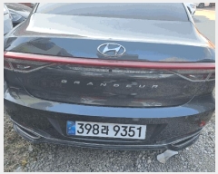  2025Ÿ��58475  �������