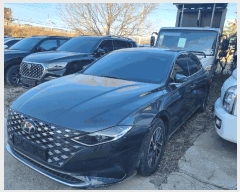  2025Ÿ��58475  �������